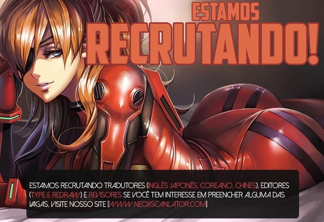 Read Release That Witch PT Manga Online
