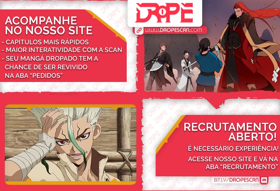 Read Release That Witch PT Manga Online