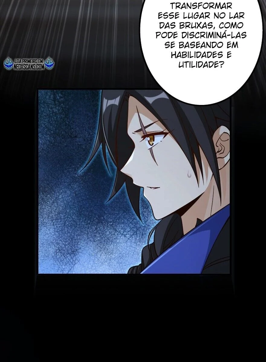Read Release That Witch PT Manga Online