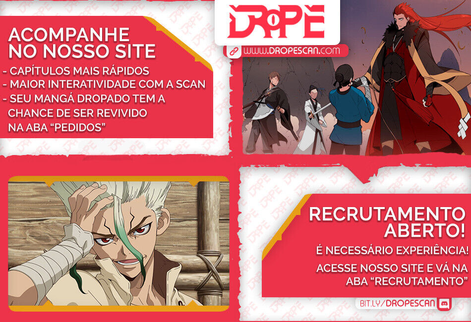 Read Release That Witch PT Manga Online