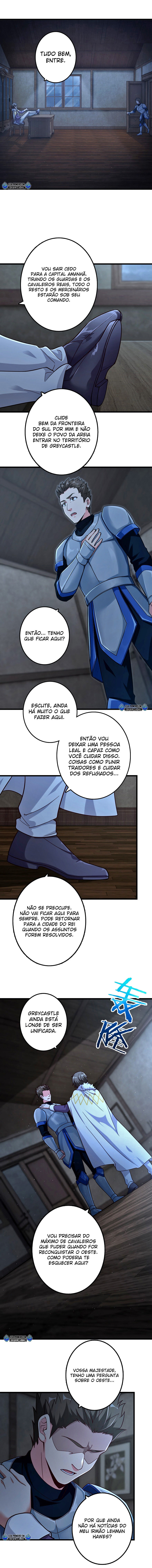 Read Release That Witch PT Manga Online