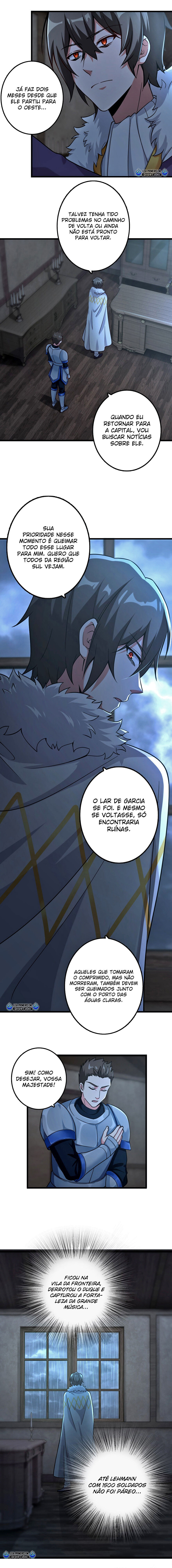 Read Release That Witch PT Manga Online