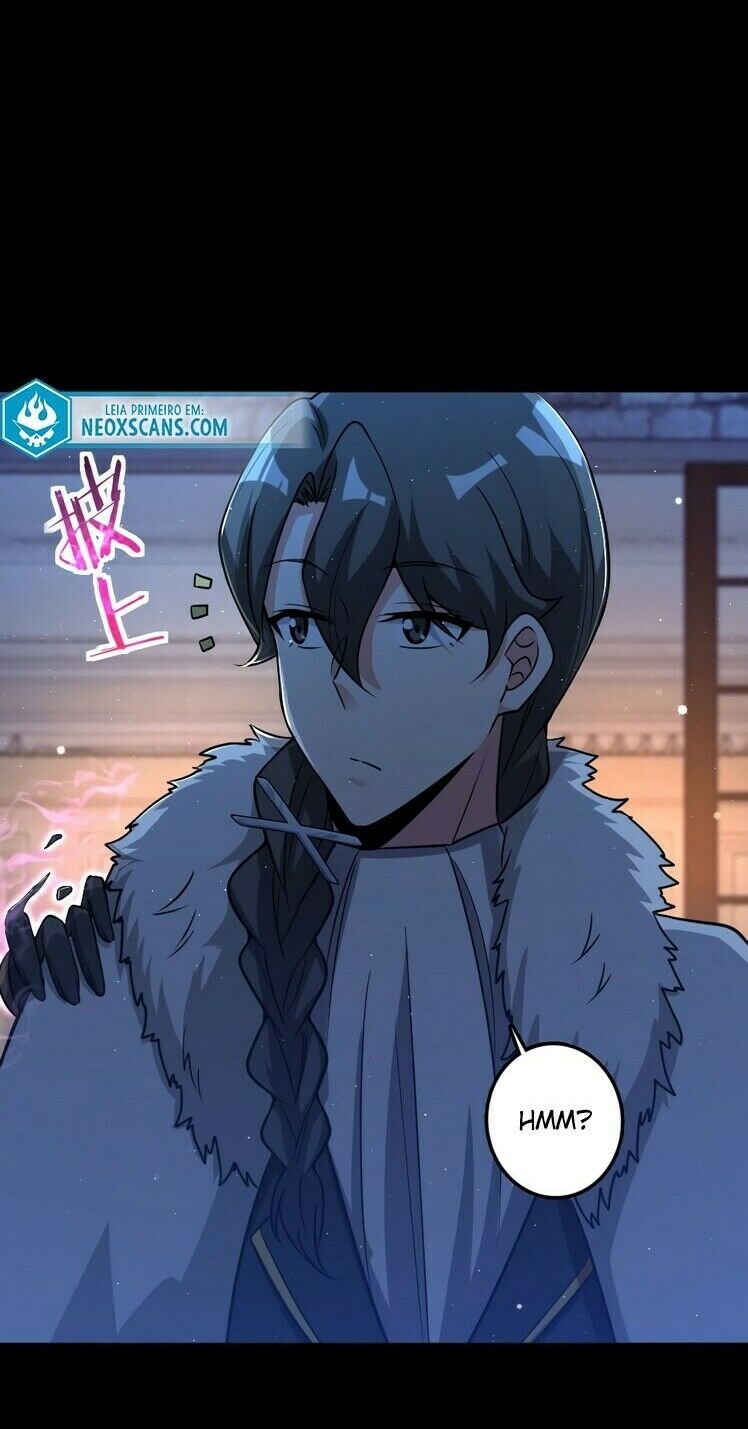 Read Release That Witch PT Manga Online
