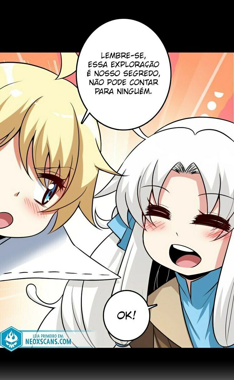 Read Release That Witch PT Manga Online