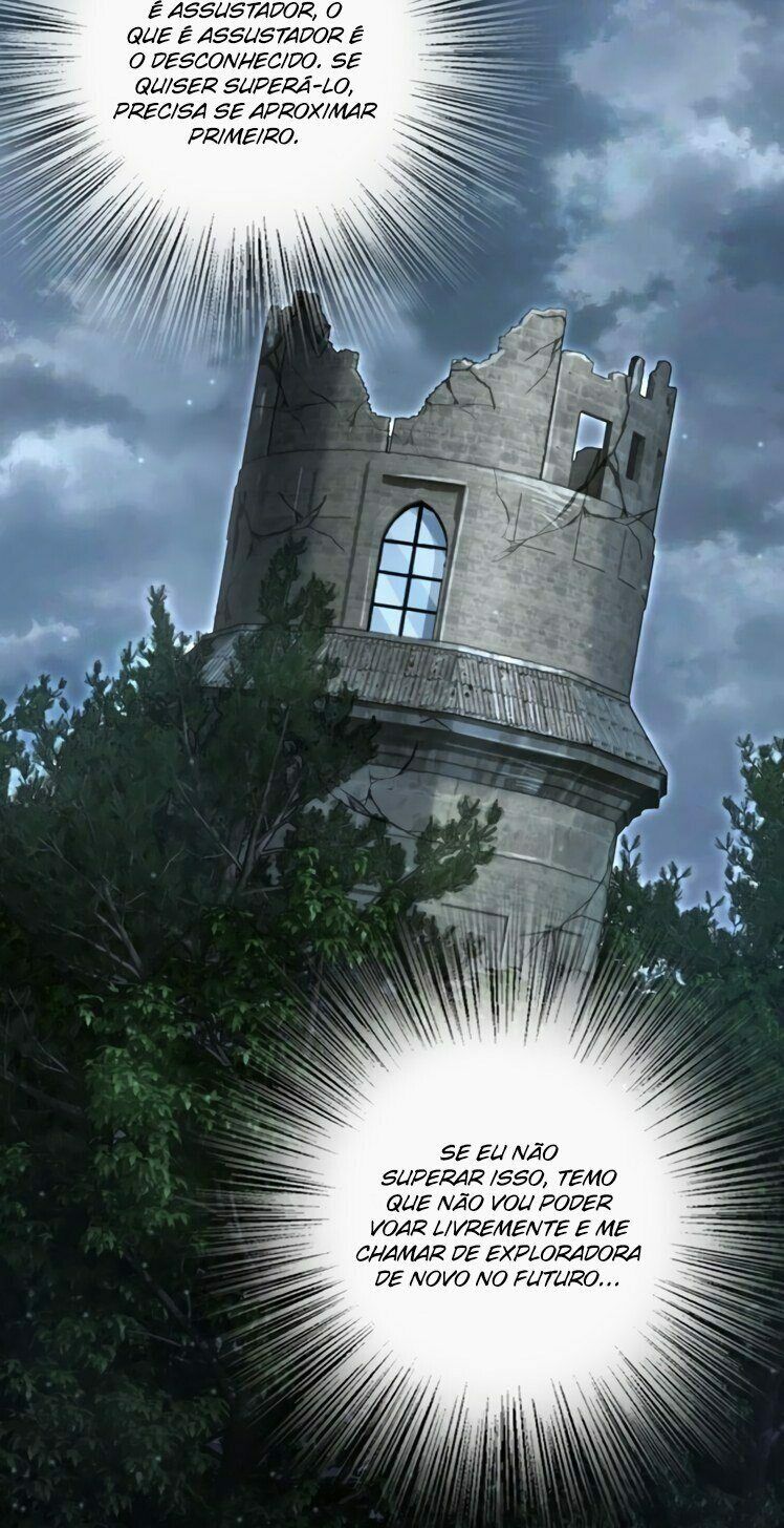 Read Release That Witch PT Manga Online