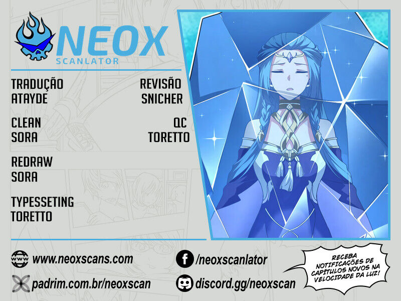 Read Release That Witch PT Manga Online