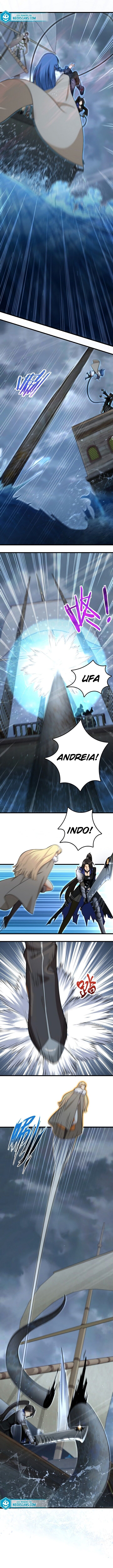 Read Release That Witch PT Manga Online