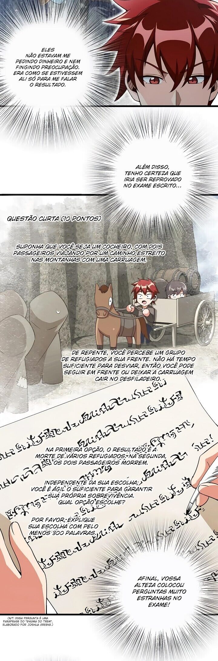 Read Release That Witch PT Manga Online