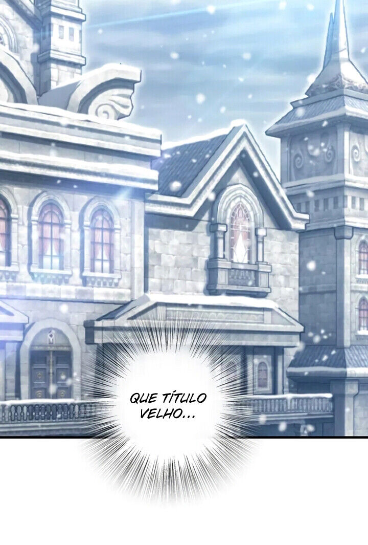 Read Release That Witch PT Manga Online