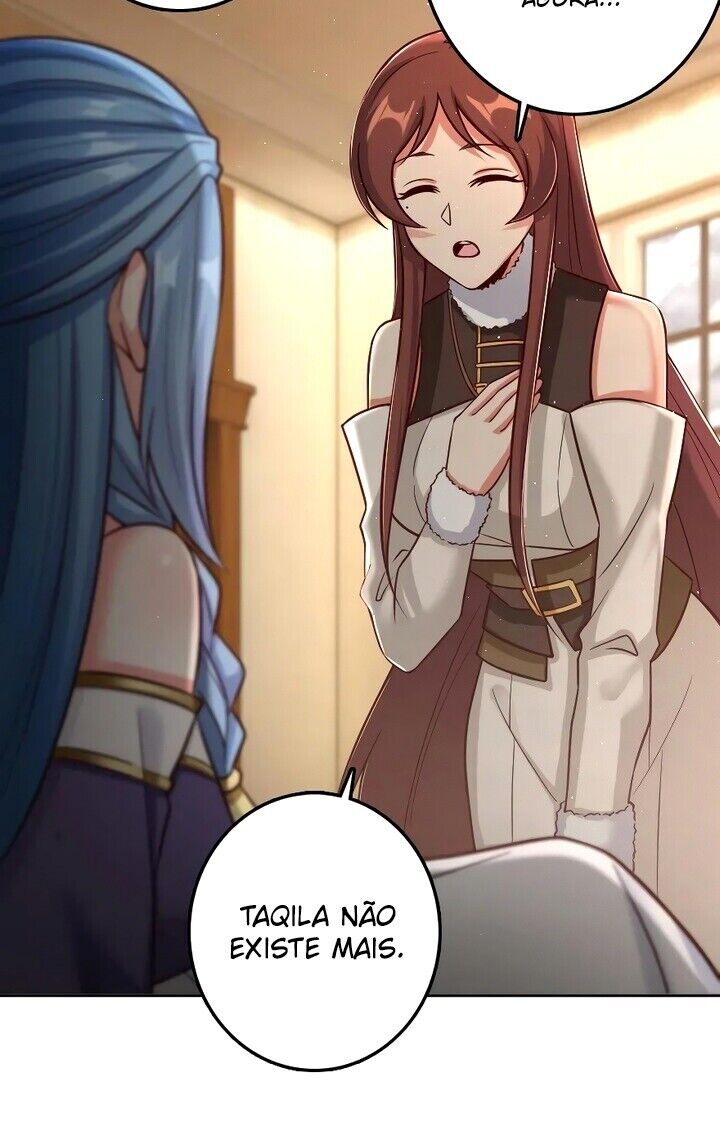 Read Release That Witch PT Manga Online