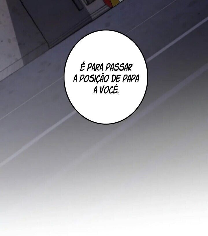 Read Release That Witch PT Manga Online
