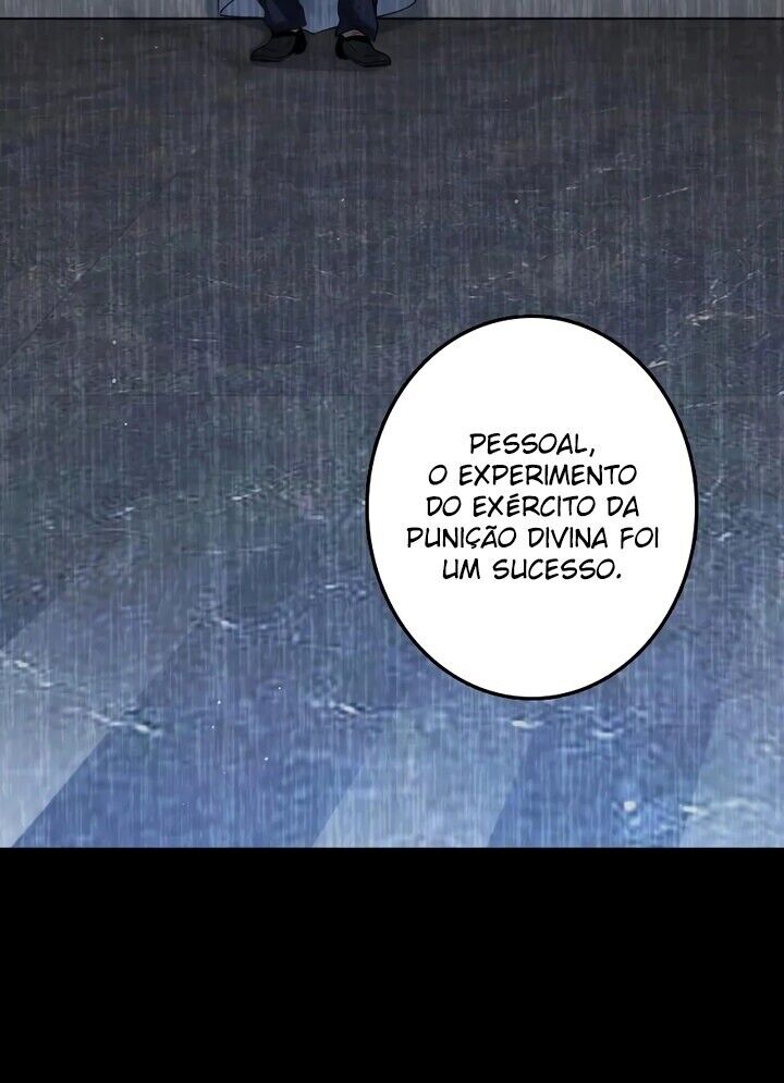 Read Release That Witch PT Manga Online