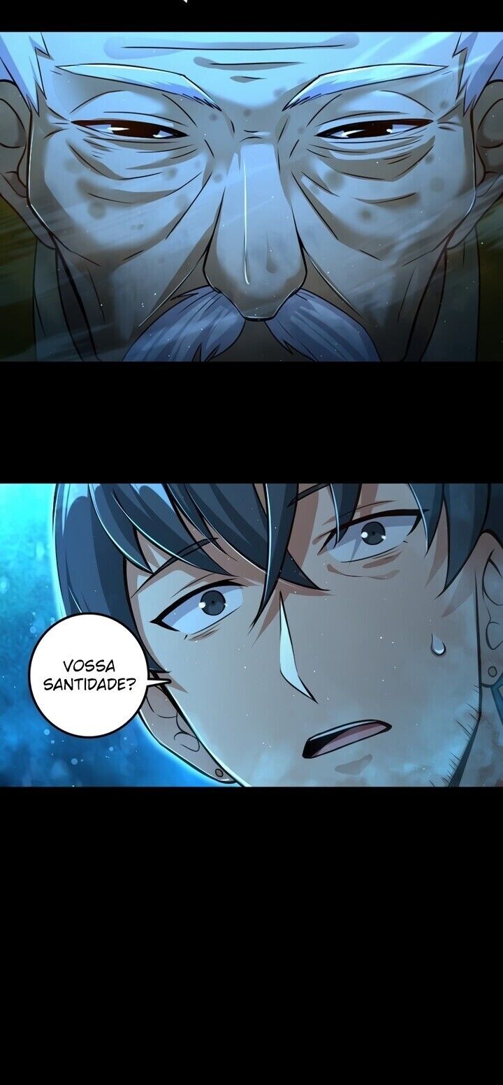Read Release That Witch PT Manga Online