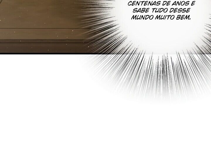Read Release That Witch PT Manga Online