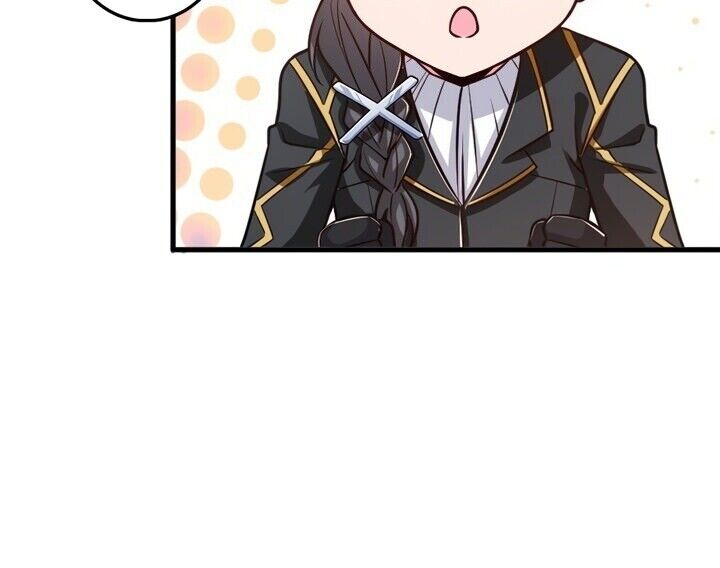 Read Release That Witch PT Manga Online