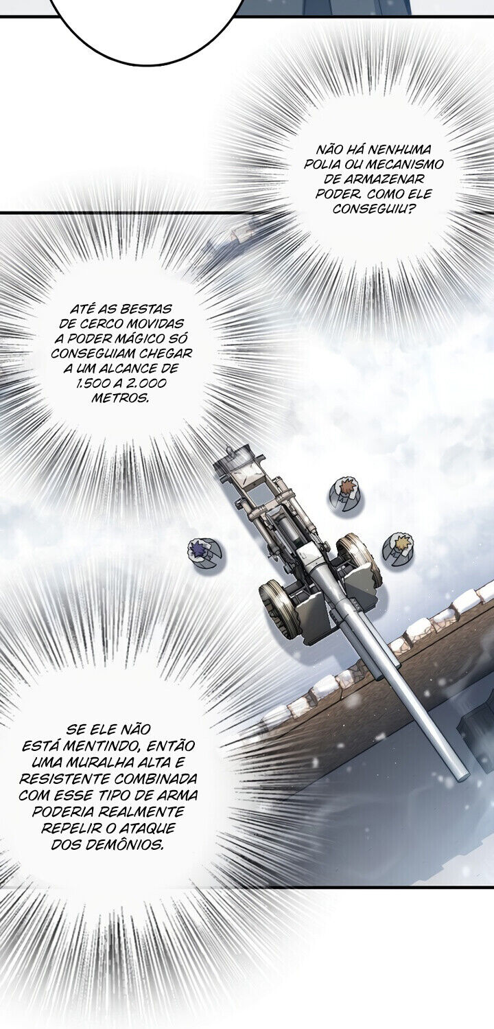 Read Release That Witch PT Manga Online