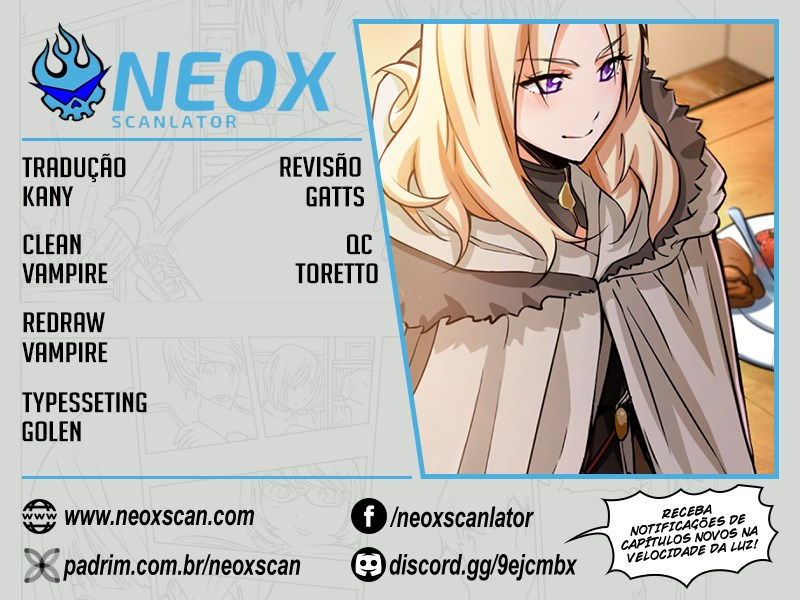 Read Release That Witch PT Manga Online