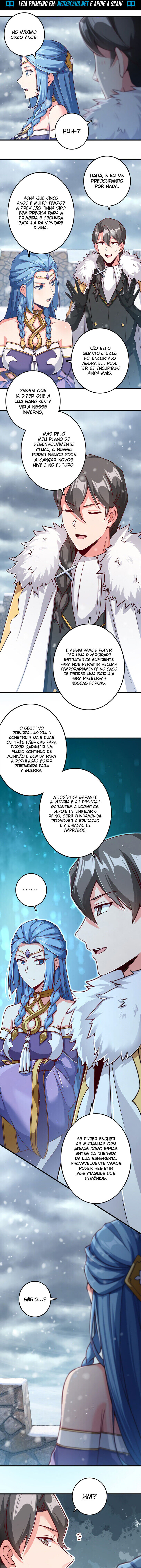 Read Release That Witch PT Manga Online