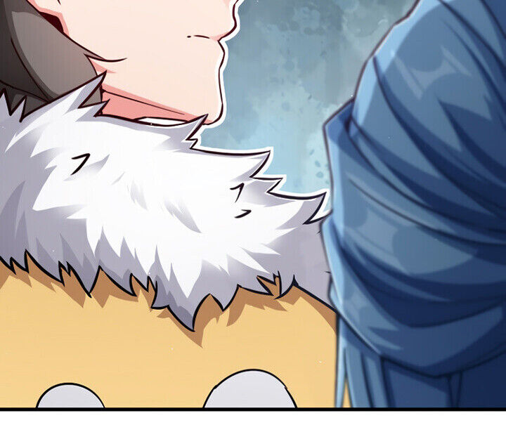 Read Release That Witch PT Manga Online