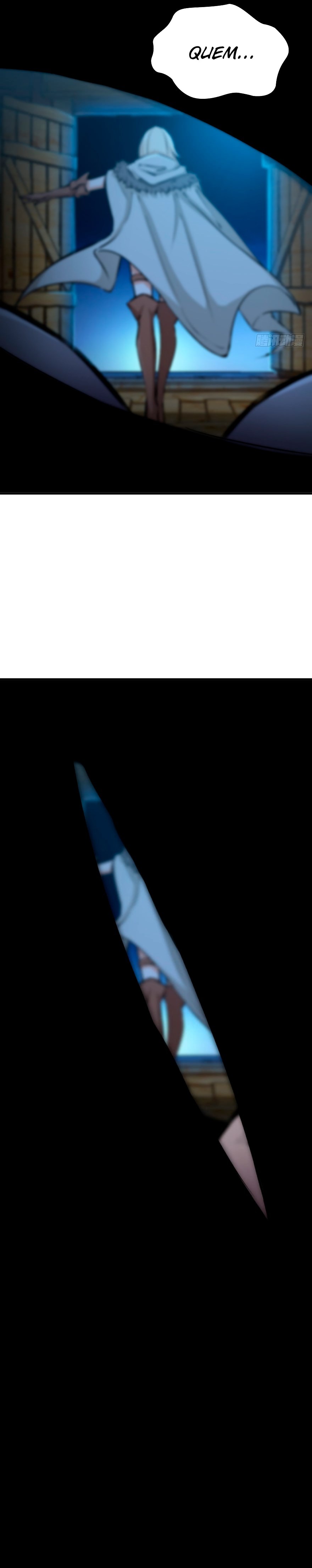 Read Release That Witch PT Manga Online