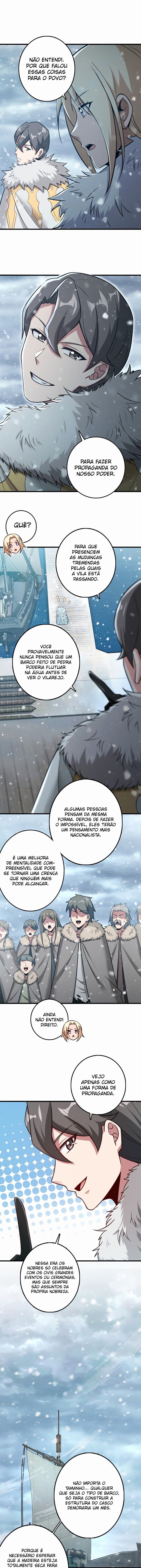 Read Release That Witch PT Manga Online