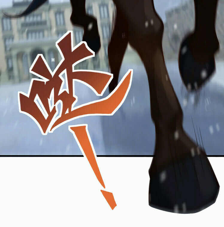 Read Release That Witch PT Manga Online