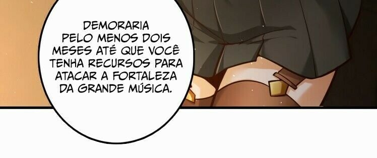 Read Release That Witch PT Manga Online