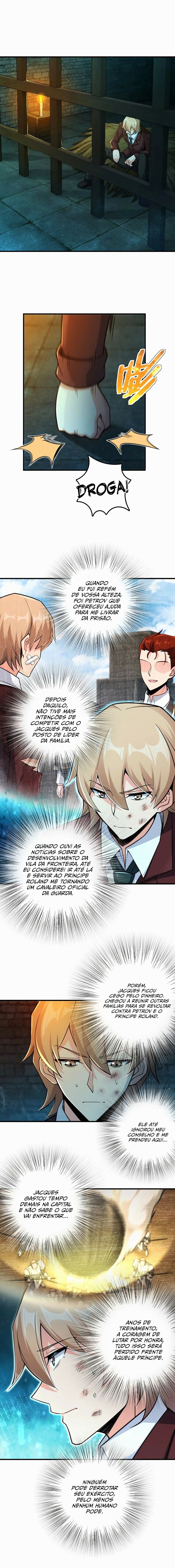 Read Release That Witch PT Manga Online