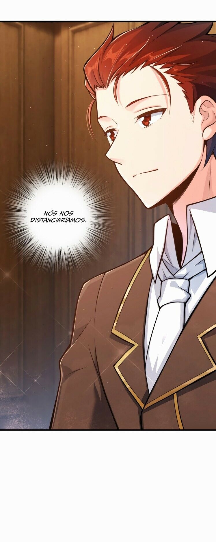 Read Release That Witch PT Manga Online