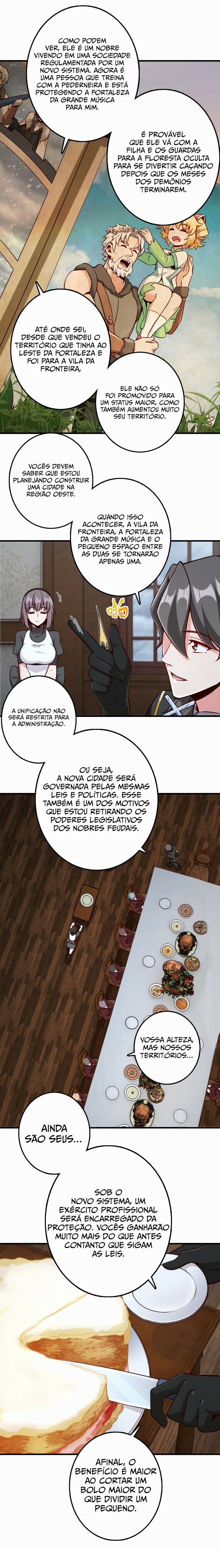 Read Release That Witch PT Manga Online