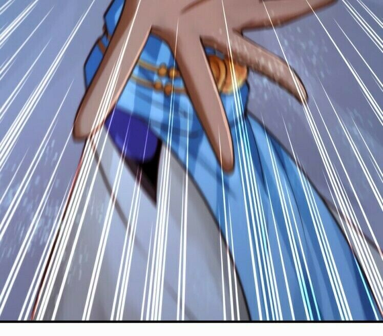 Read Release That Witch PT Manga Online