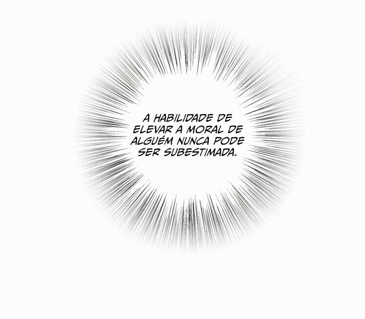 Read Release That Witch PT Manga Online