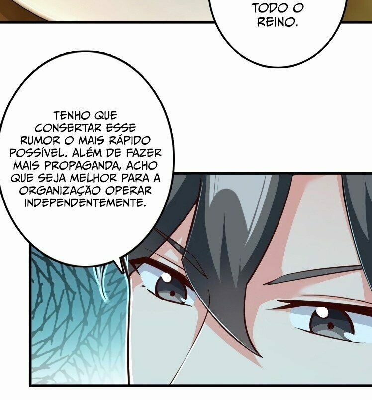 Read Release That Witch PT Manga Online