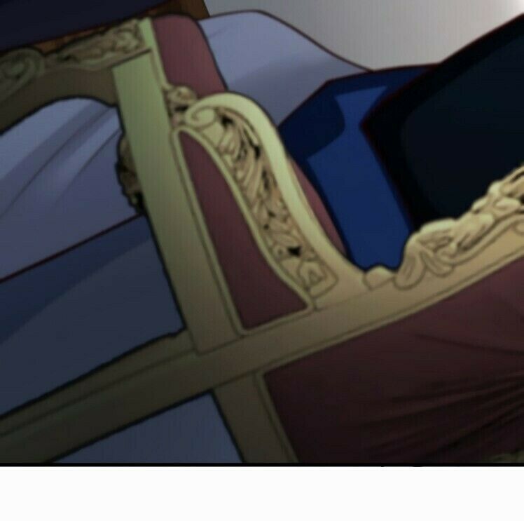 Read Release That Witch PT Manga Online