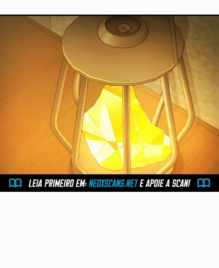 Read Release That Witch PT Manga Online