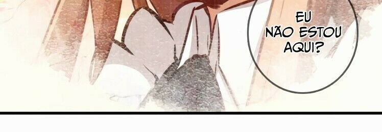 Read Release That Witch PT Manga Online