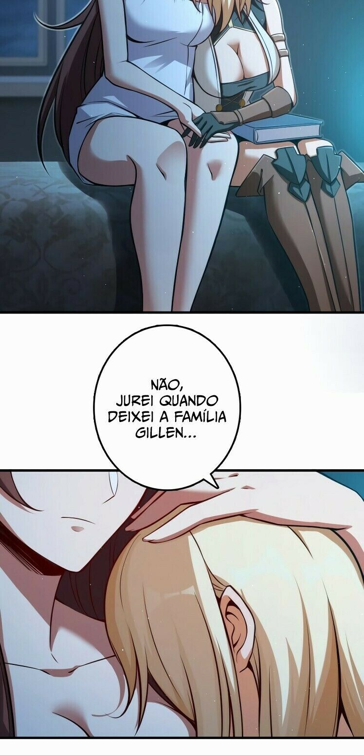 Read Release That Witch PT Manga Online