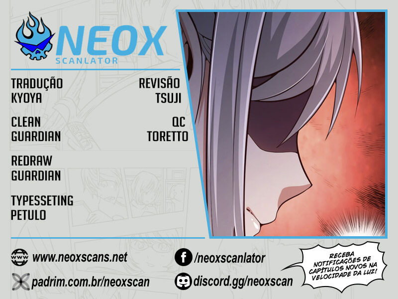 Read Release That Witch PT Manga Online