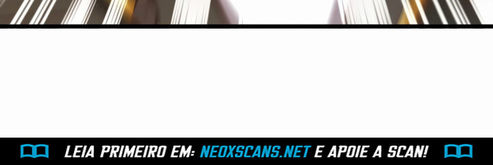 Read Release That Witch PT Manga Online