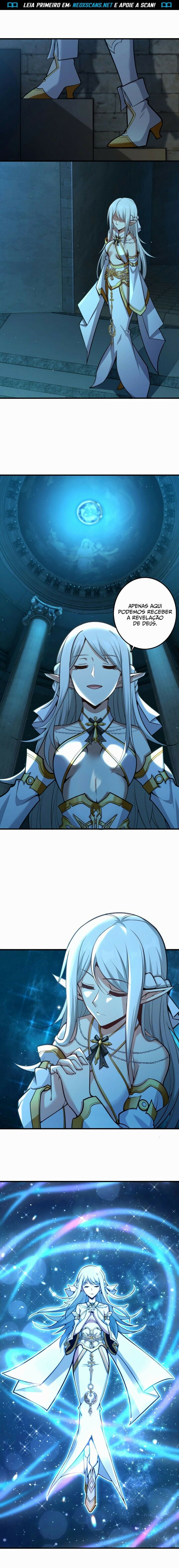 Read Release That Witch PT Manga Online