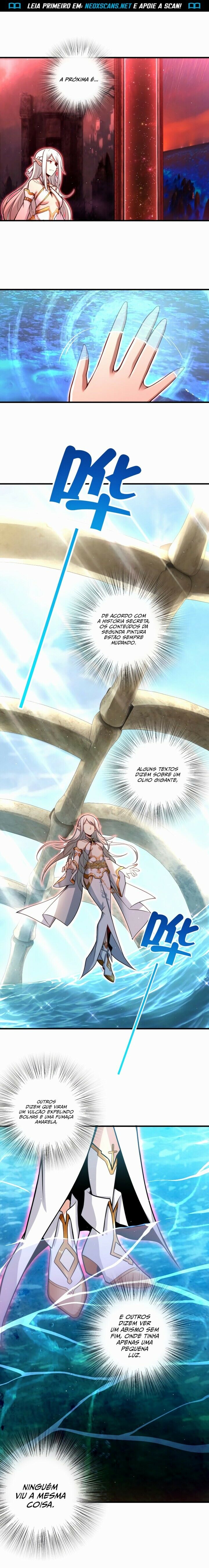 Read Release That Witch PT Manga Online