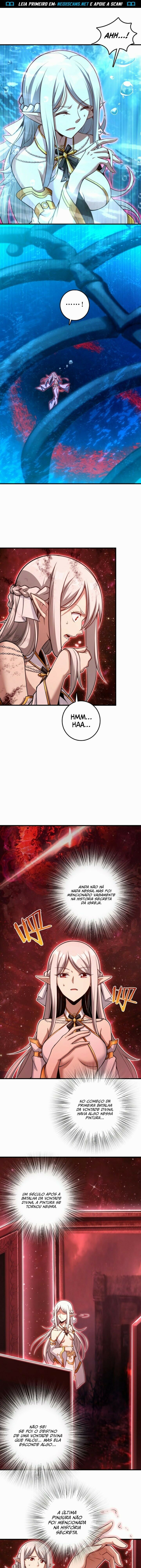 Read Release That Witch PT Manga Online