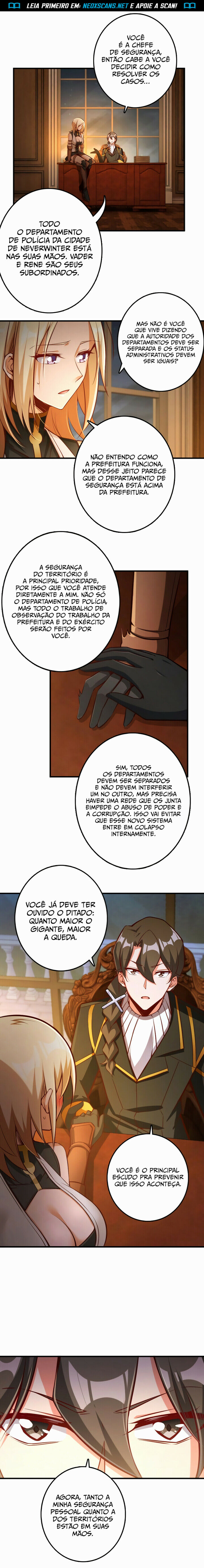 Read Release That Witch PT Manga Online