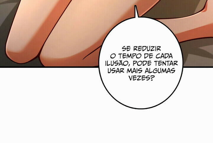 Read Release That Witch PT Manga Online