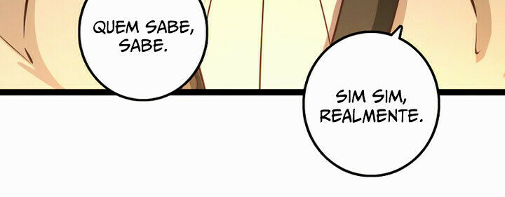 Read Release That Witch PT Manga Online