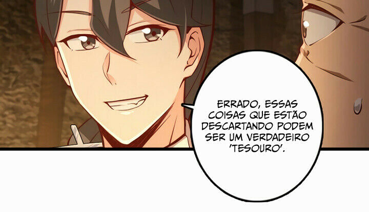 Read Release That Witch PT Manga Online