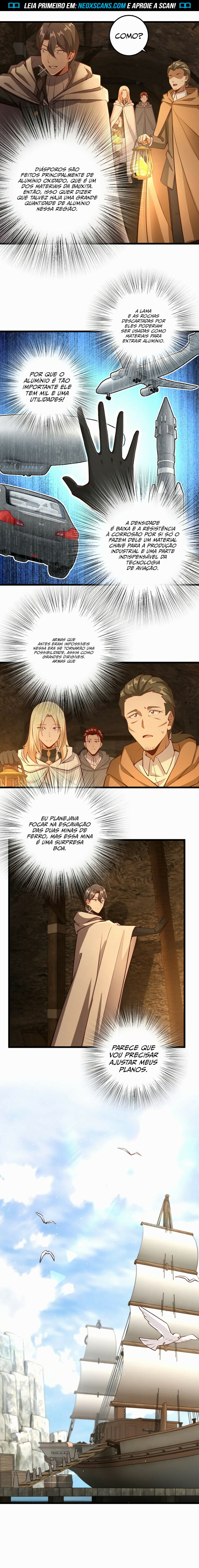 Read Release That Witch PT Manga Online