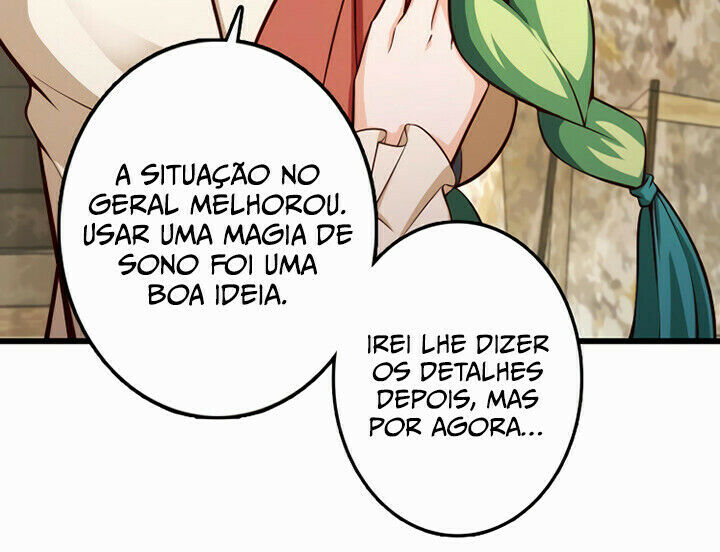 Read Release That Witch PT Manga Online
