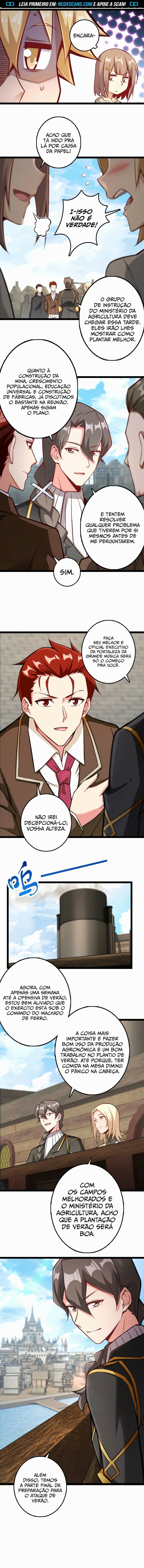Read Release That Witch PT Manga Online
