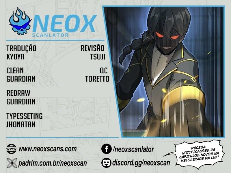 Read Release That Witch PT Manga Online